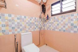 Blk 226A Compassvale Vista (Sengkang), HDB 4 Rooms #629281121